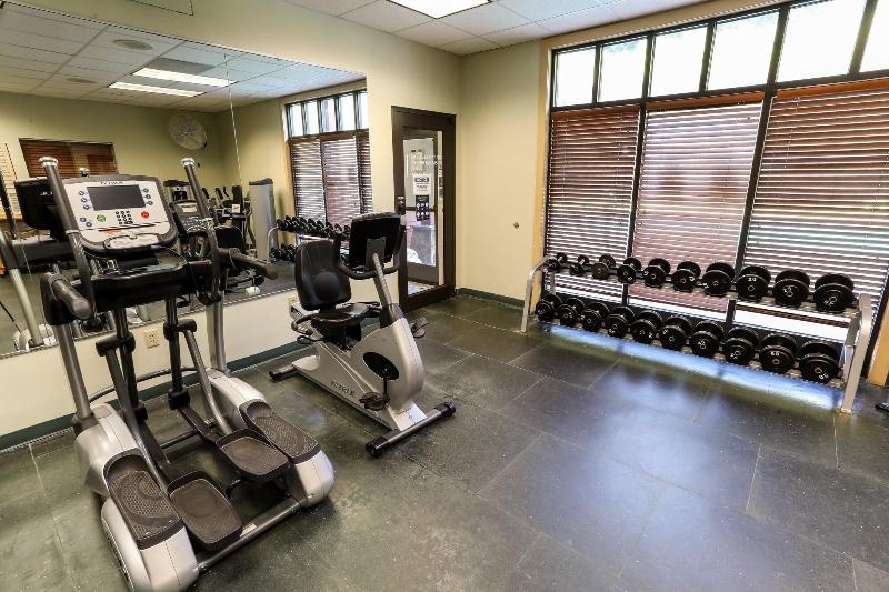 Kaatskill Mountain Club & Condos by Vail Resorts image