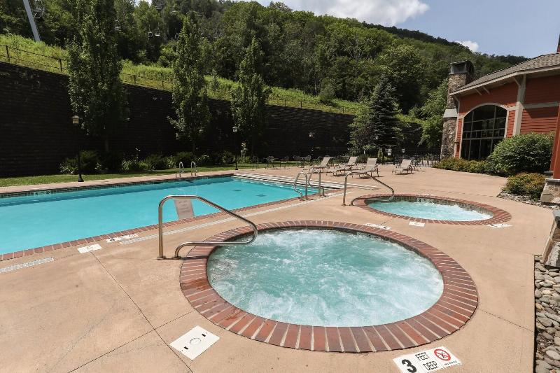 Kaatskill Mountain Club & Condos by Vail Resorts image