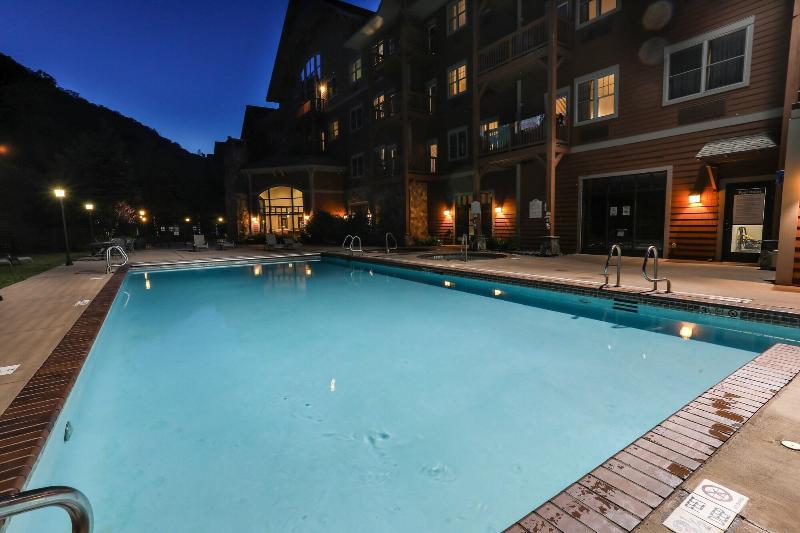Kaatskill Mountain Club & Condos by Vail Resorts image