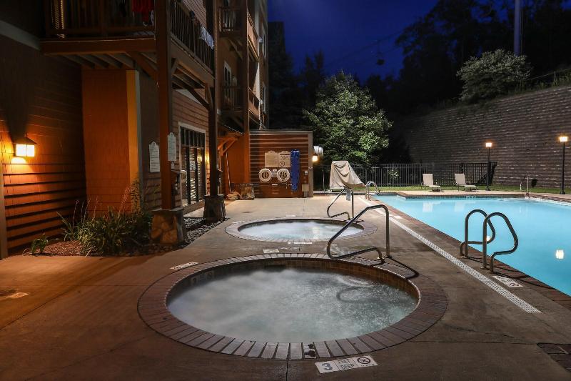 Kaatskill Mountain Club & Condos by Vail Resorts image