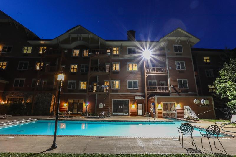 Kaatskill Mountain Club & Condos by Vail Resorts image