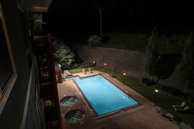 Kaatskill Mountain Club & Condos by Vail Resorts image