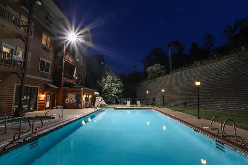 Kaatskill Mountain Club & Condos by Vail Resorts image