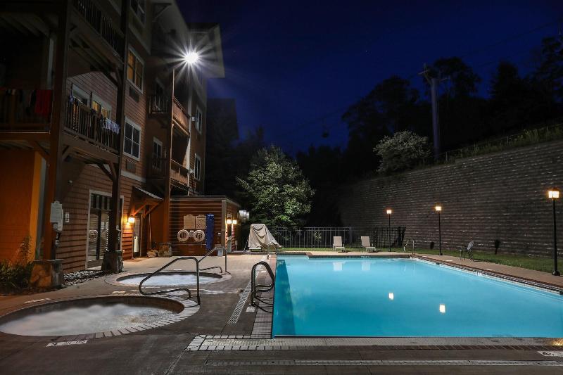 Kaatskill Mountain Club & Condos by Vail Resorts image