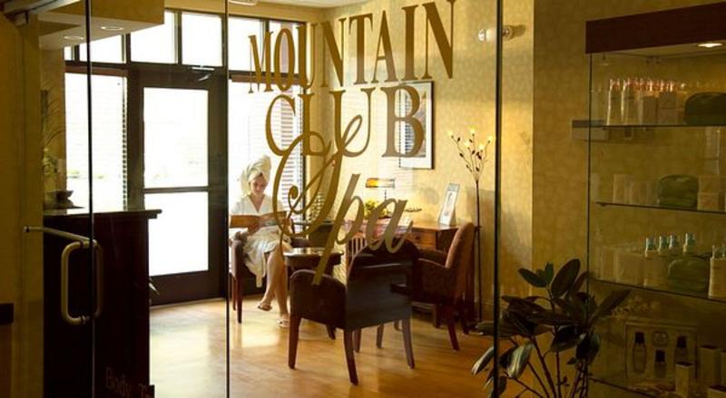Kaatskill Mountain Club & Condos by Vail Resorts image