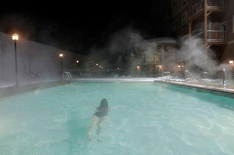 Kaatskill Mountain Club & Condos by Vail Resorts image