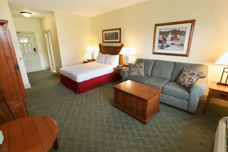 Kaatskill Mountain Club & Condos by Vail Resorts image