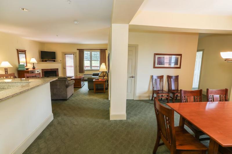 Kaatskill Mountain Club & Condos by Vail Resorts image