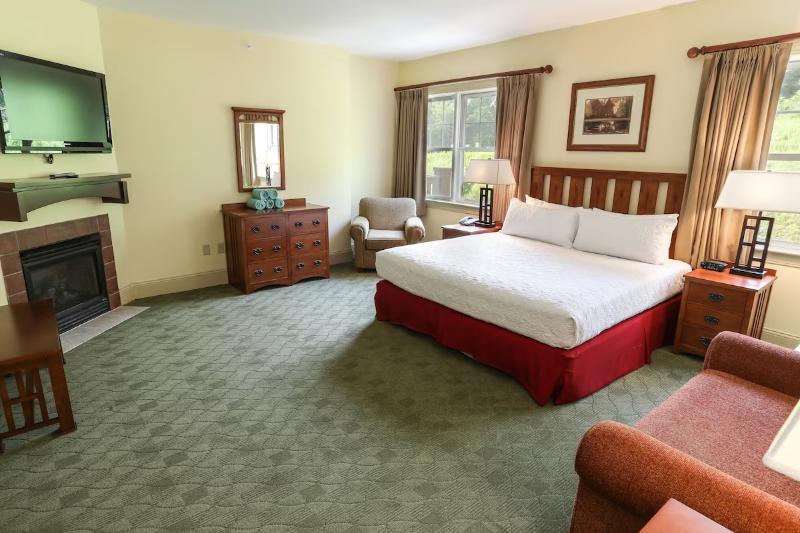 Kaatskill Mountain Club & Condos by Vail Resorts image