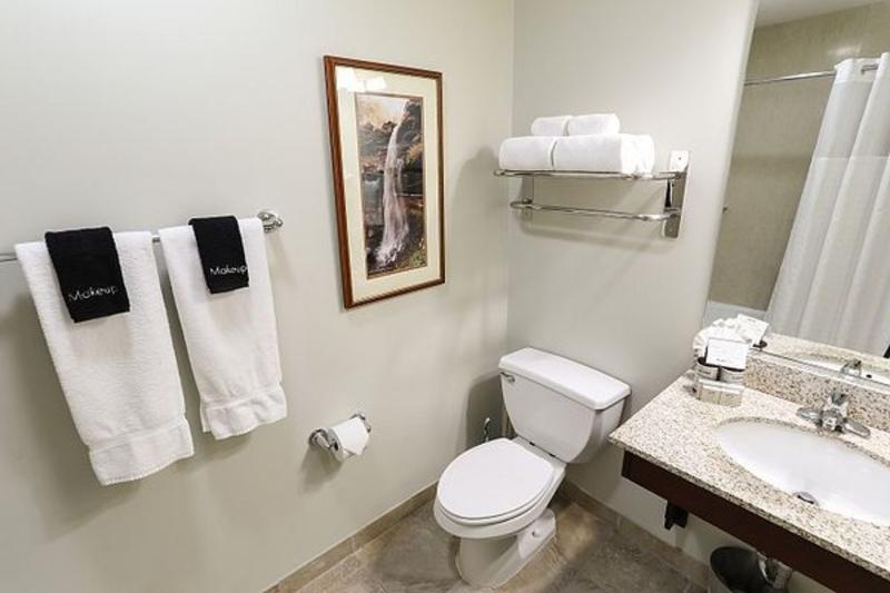 Kaatskill Mountain Club & Condos by Vail Resorts image