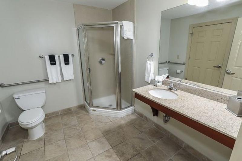 Kaatskill Mountain Club & Condos by Vail Resorts image