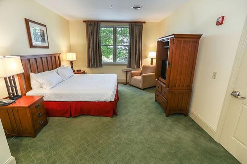 Kaatskill Mountain Club & Condos by Vail Resorts image