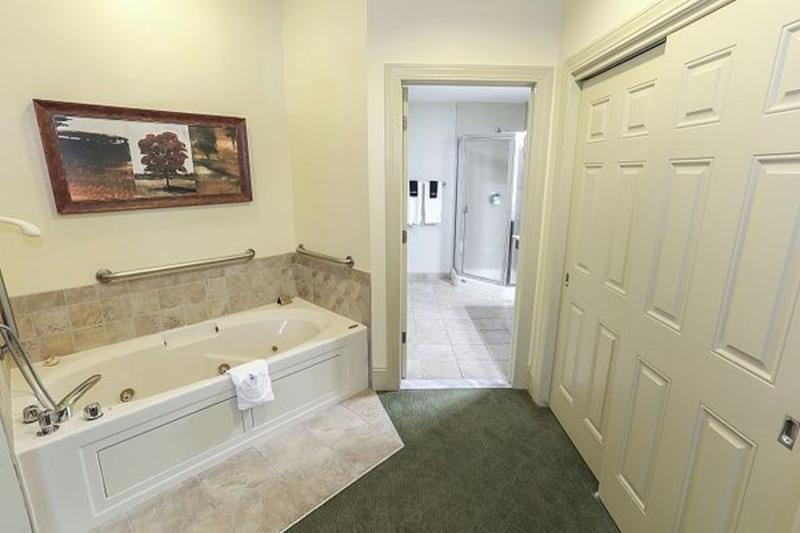 Kaatskill Mountain Club & Condos by Vail Resorts image