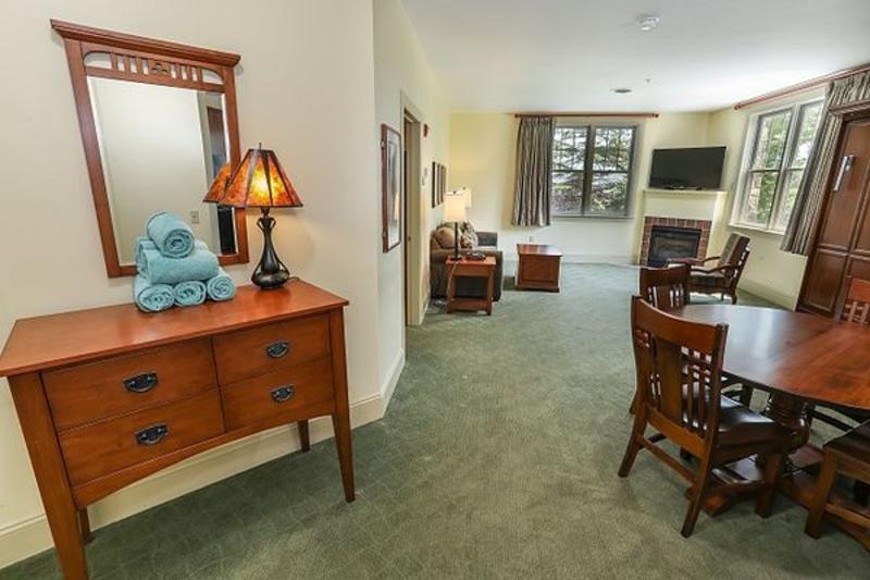 Kaatskill Mountain Club & Condos by Vail Resorts image