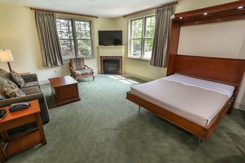 Kaatskill Mountain Club & Condos by Vail Resorts image