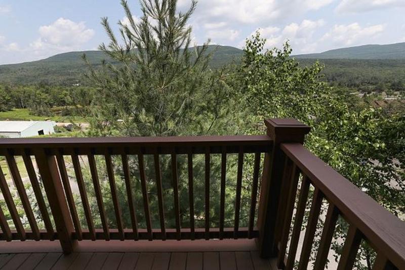 Kaatskill Mountain Club & Condos by Vail Resorts image