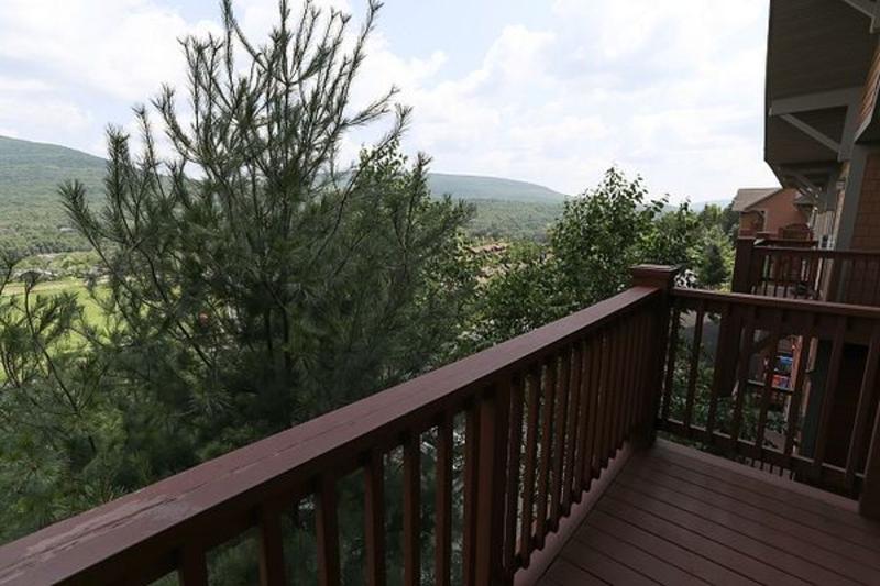 Kaatskill Mountain Club & Condos by Vail Resorts image