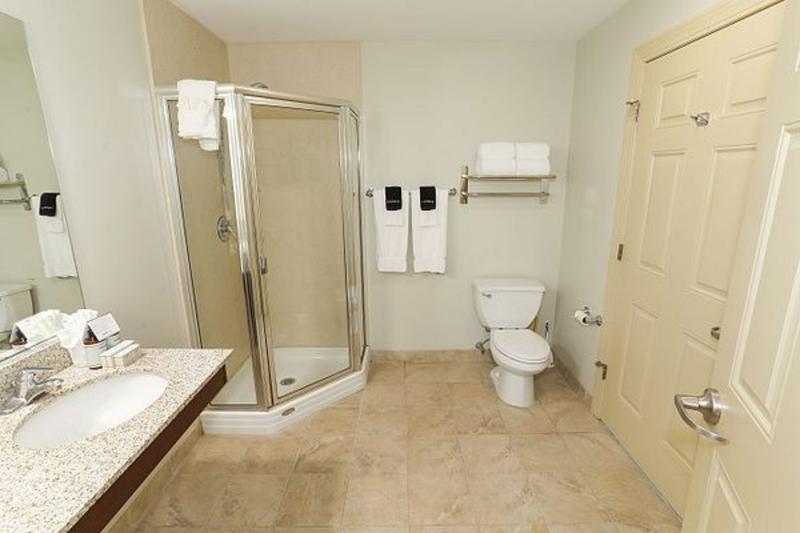 Kaatskill Mountain Club & Condos by Vail Resorts image