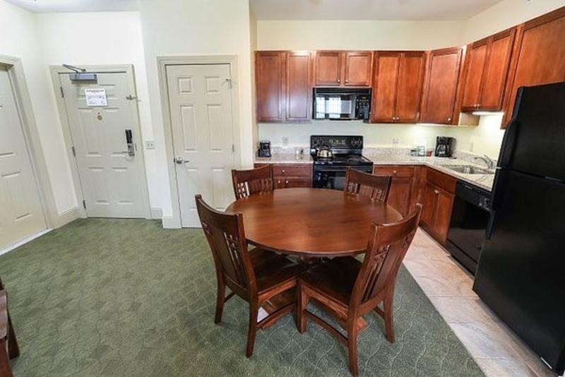 Kaatskill Mountain Club & Condos by Vail Resorts image