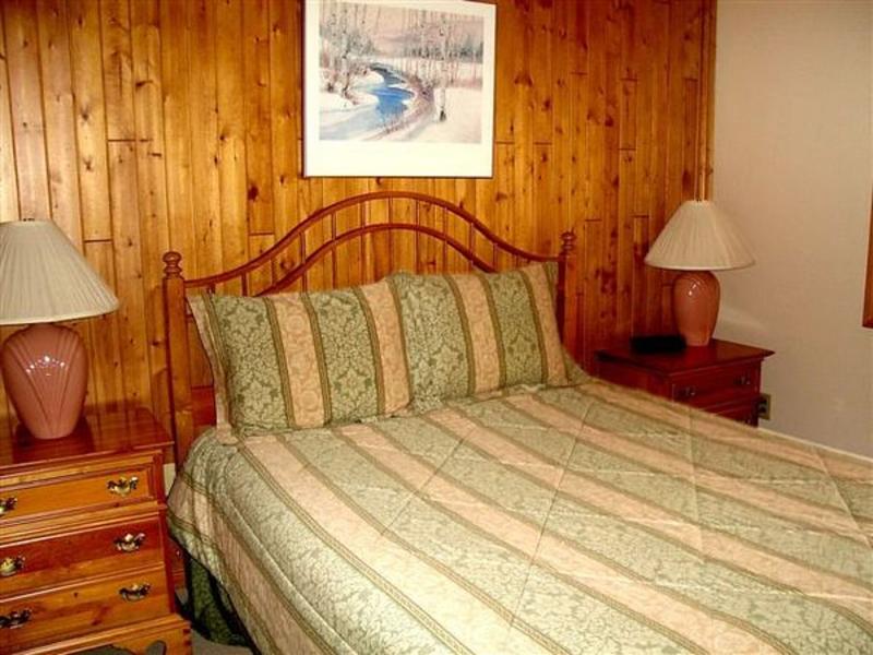 Kaatskill Mountain Club & Condos by Vail Resorts image