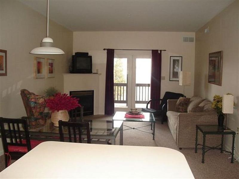 Kaatskill Mountain Club & Condos by Vail Resorts image