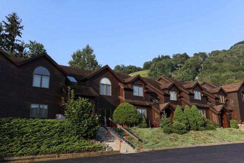 Kaatskill Mountain Club & Condos by Vail Resorts image