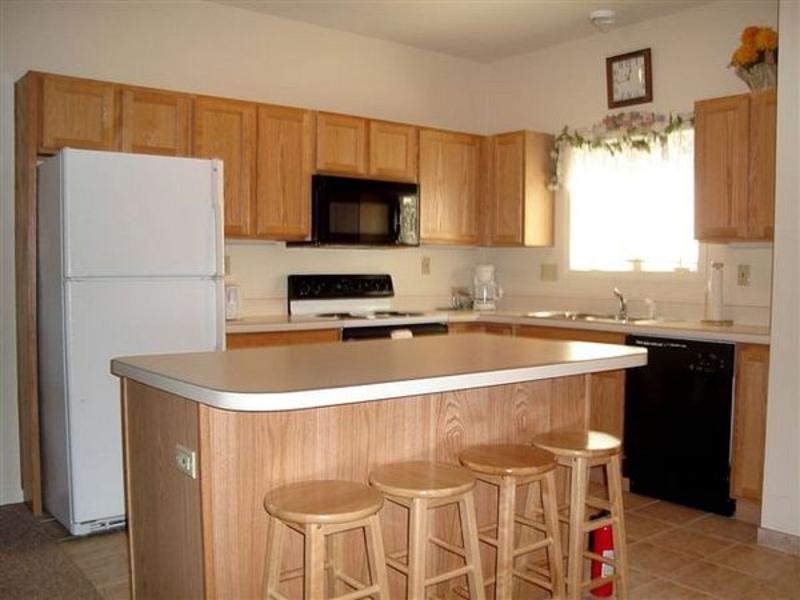 Kaatskill Mountain Club & Condos by Vail Resorts image