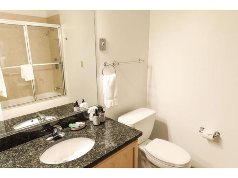 Kaatskill Mountain Club & Condos by Vail Resorts image