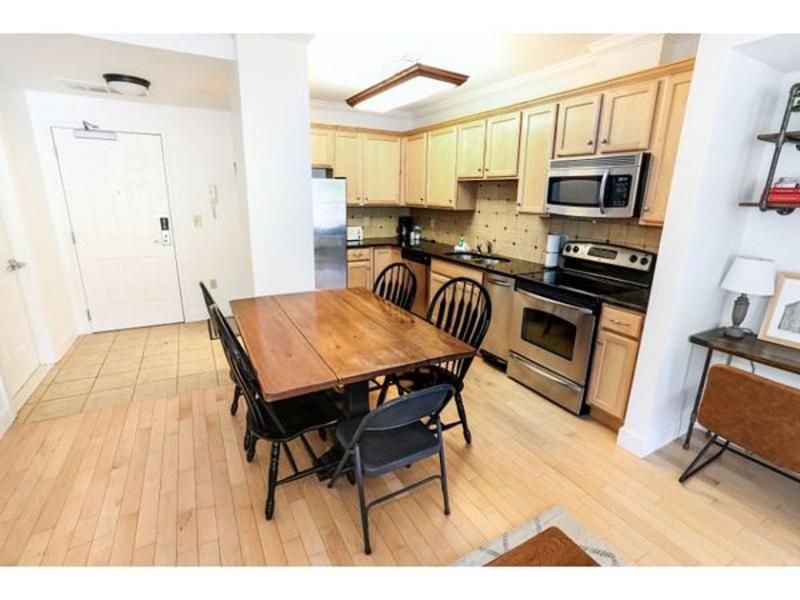 Kaatskill Mountain Club & Condos by Vail Resorts image