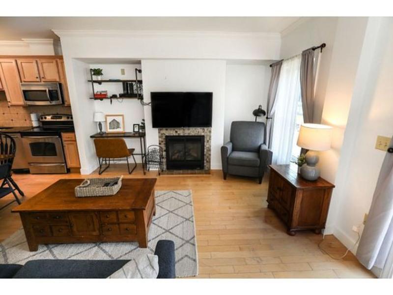 Kaatskill Mountain Club & Condos by Vail Resorts image