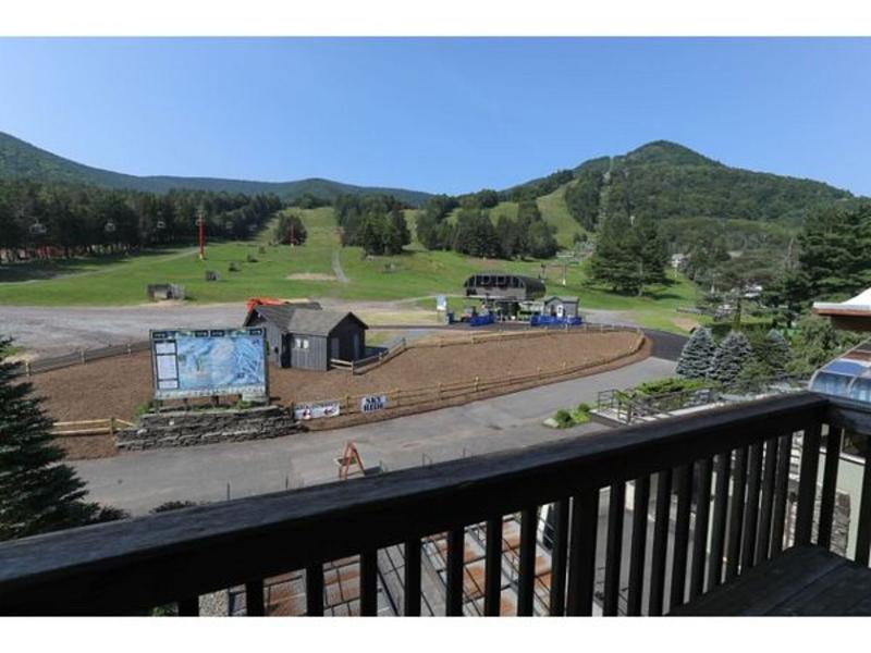 Kaatskill Mountain Club & Condos by Vail Resorts image