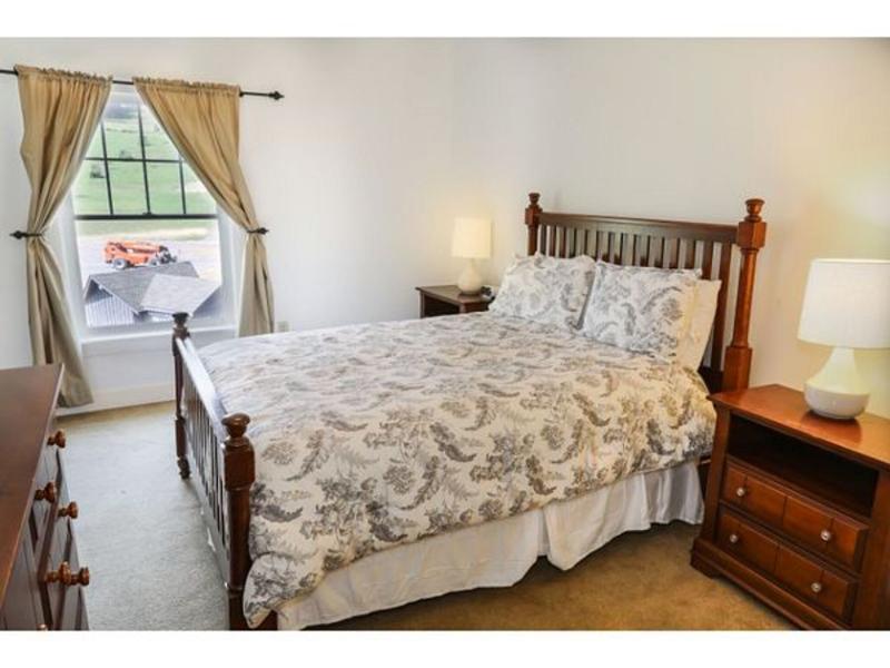 Kaatskill Mountain Club & Condos by Vail Resorts image