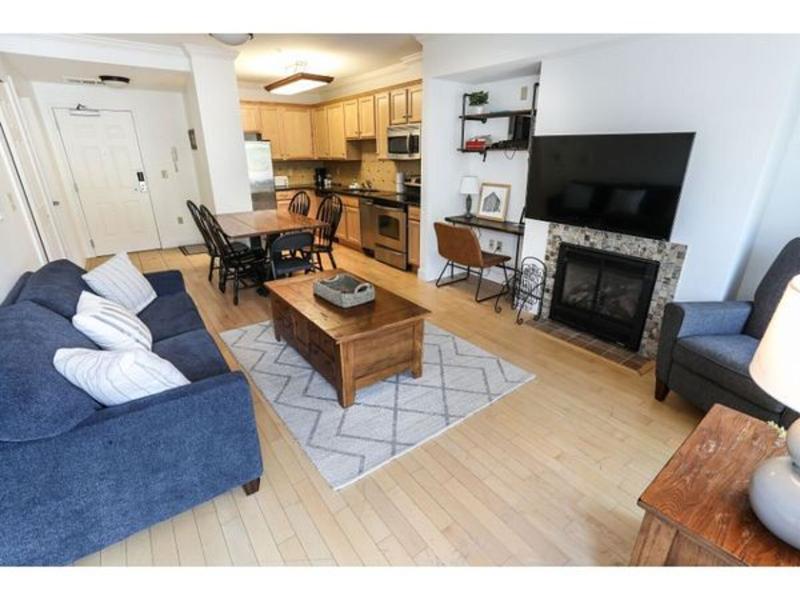 Kaatskill Mountain Club & Condos by Vail Resorts image