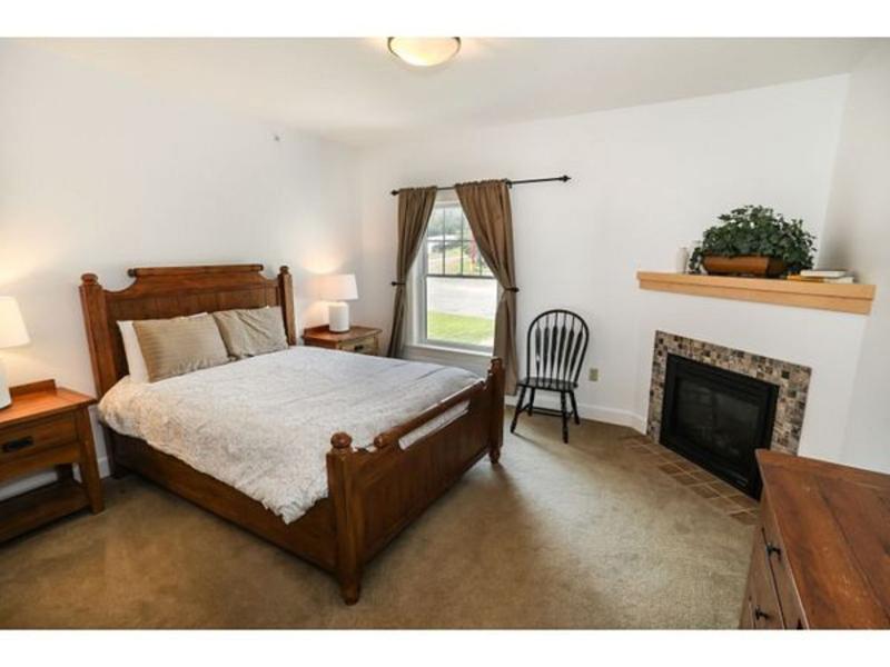 Kaatskill Mountain Club & Condos by Vail Resorts image
