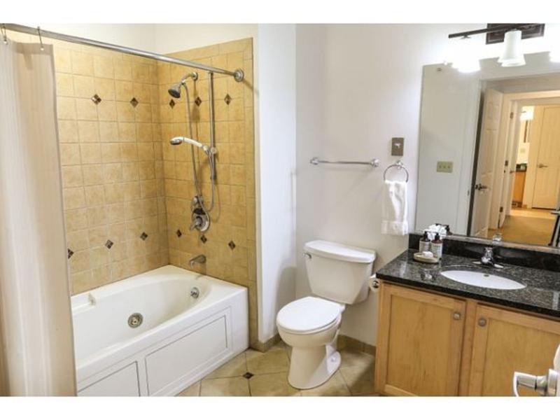 Kaatskill Mountain Club & Condos by Vail Resorts image