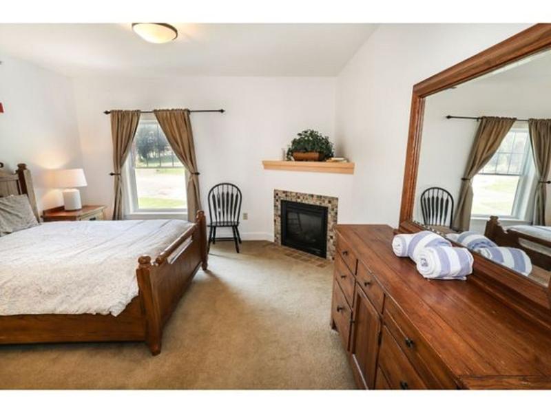 Kaatskill Mountain Club & Condos by Vail Resorts image