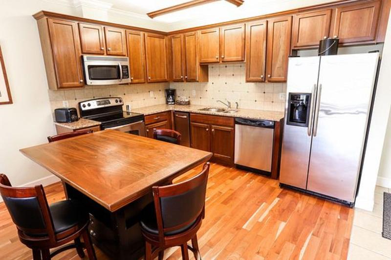 Kaatskill Mountain Club & Condos by Vail Resorts image