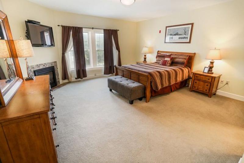 Kaatskill Mountain Club & Condos by Vail Resorts image