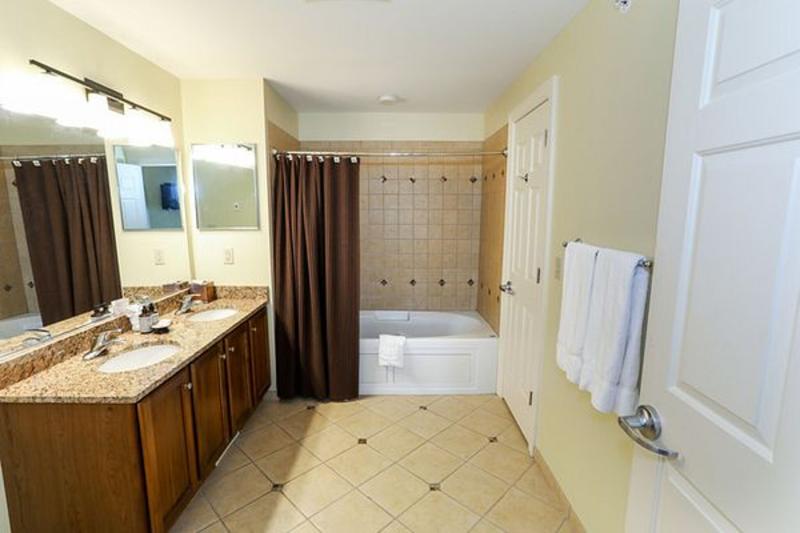 Kaatskill Mountain Club & Condos by Vail Resorts image
