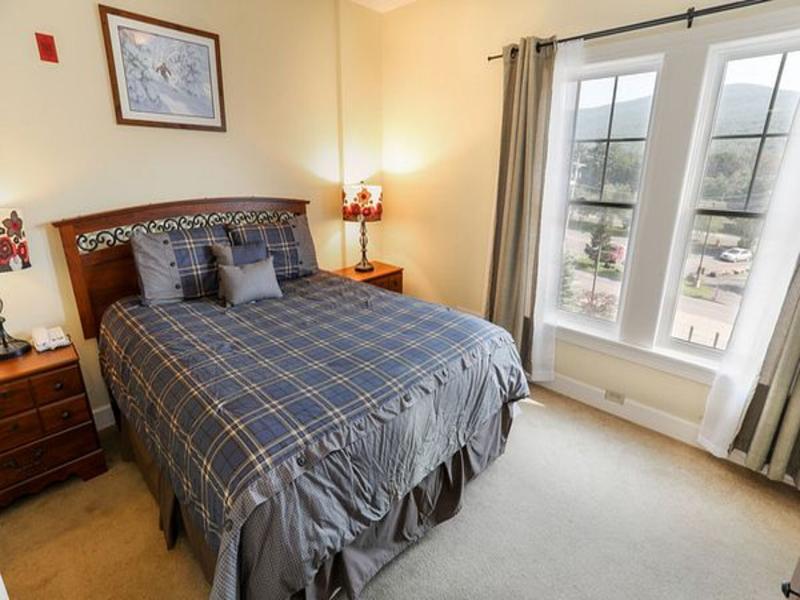 Kaatskill Mountain Club & Condos by Vail Resorts image