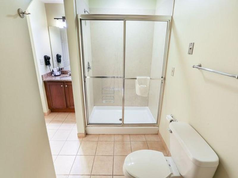 Kaatskill Mountain Club & Condos by Vail Resorts image