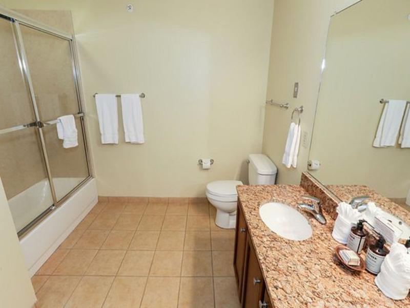 Kaatskill Mountain Club & Condos by Vail Resorts image