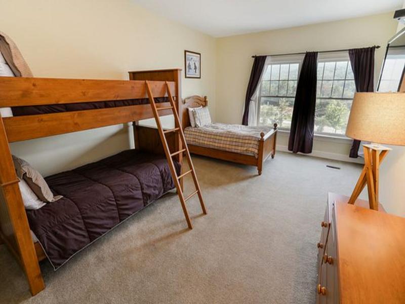 Kaatskill Mountain Club & Condos by Vail Resorts image