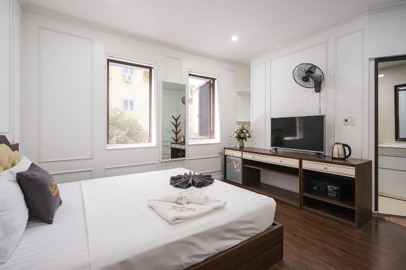 1155 Wind Hotel image