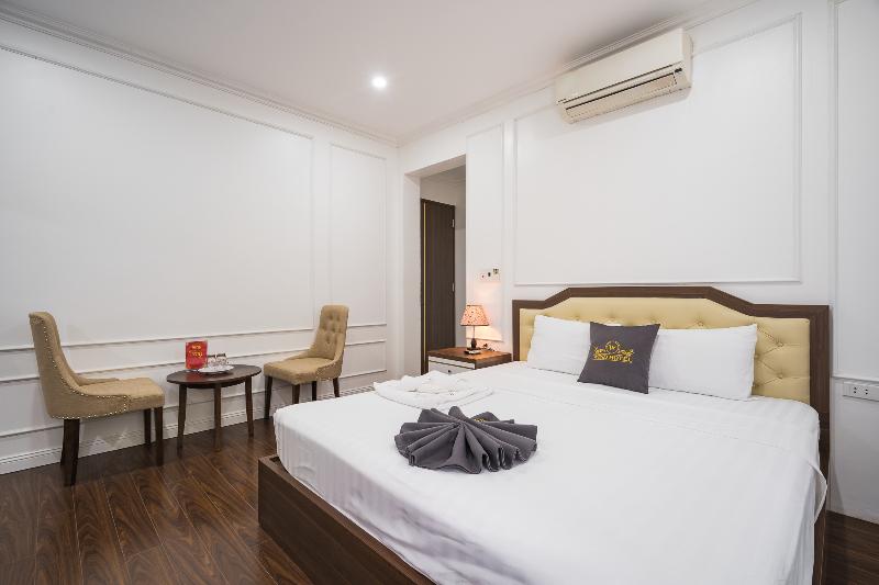 1155 Wind Hotel image