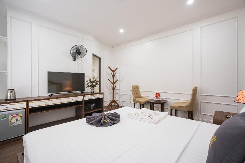 1155 Wind Hotel image