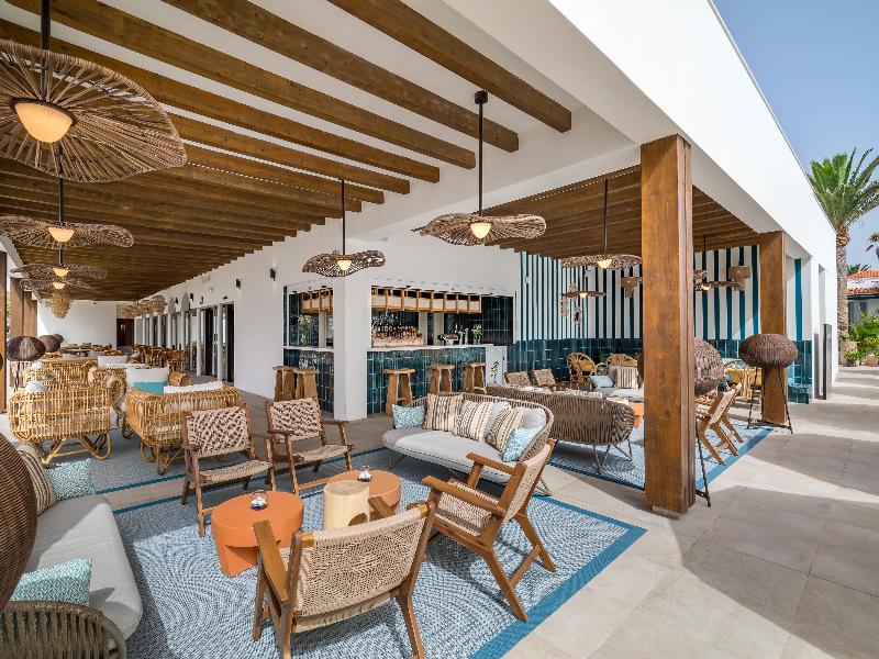 Barcelo Fuerteventura Royal Level adults only image