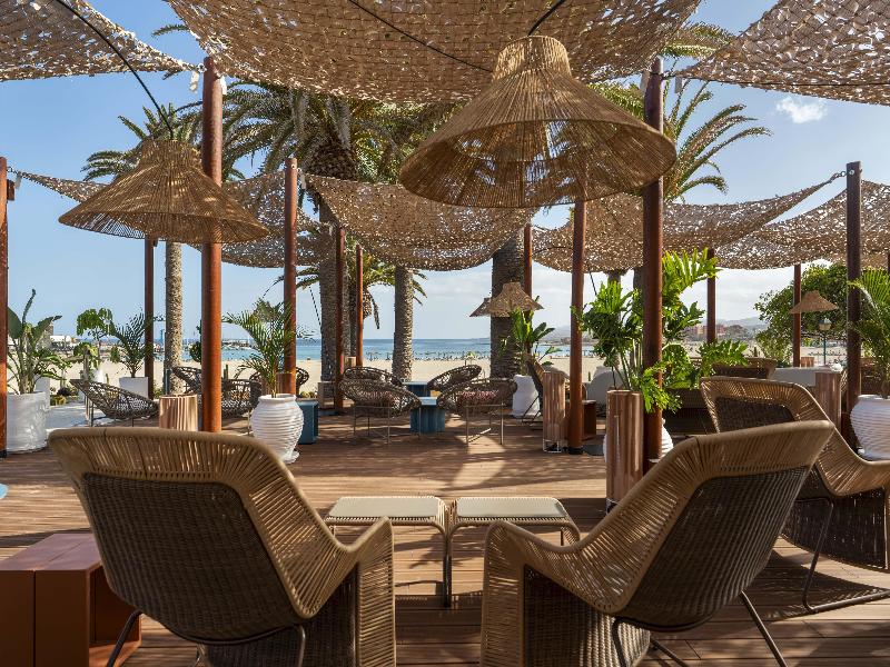Barcelo Fuerteventura Royal Level adults only image