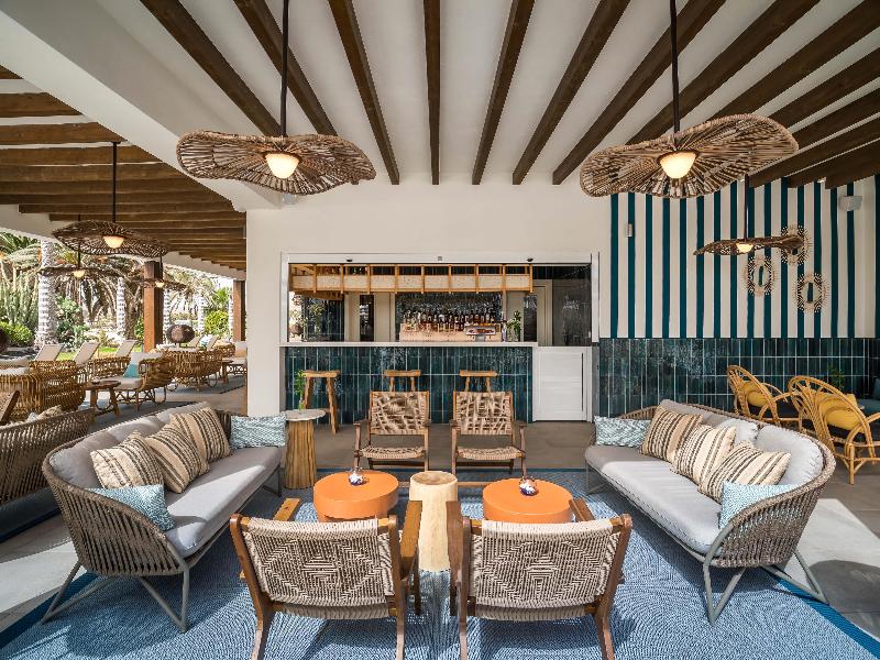 Barcelo Fuerteventura Royal Level adults only image