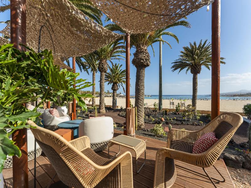 Barcelo Fuerteventura Royal Level adults only image